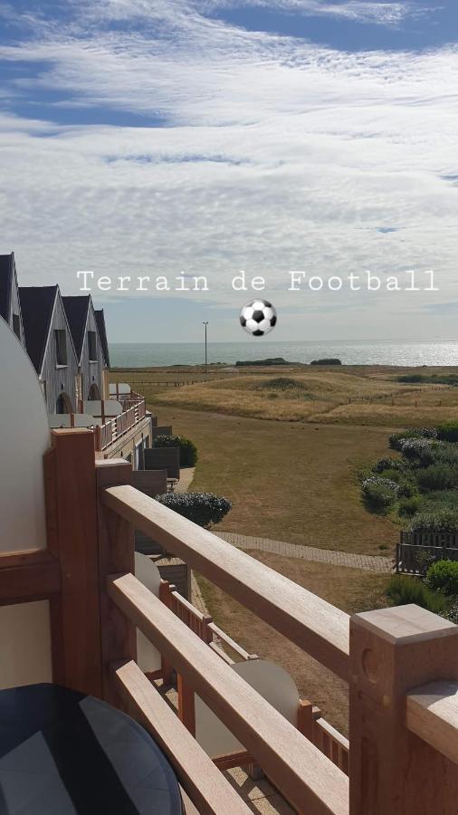 Apartment Le 246 - Duplex Face A La Pour 4 Personnes, Wifi, Tv Full Sat, Parking