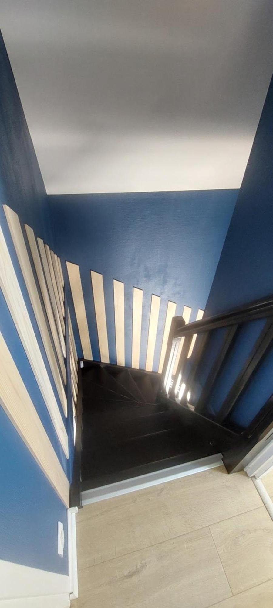 Le 246 - Duplex Face A La Pour 4 Personnes, Wifi, Tv Full Sat, Parking Apartment *