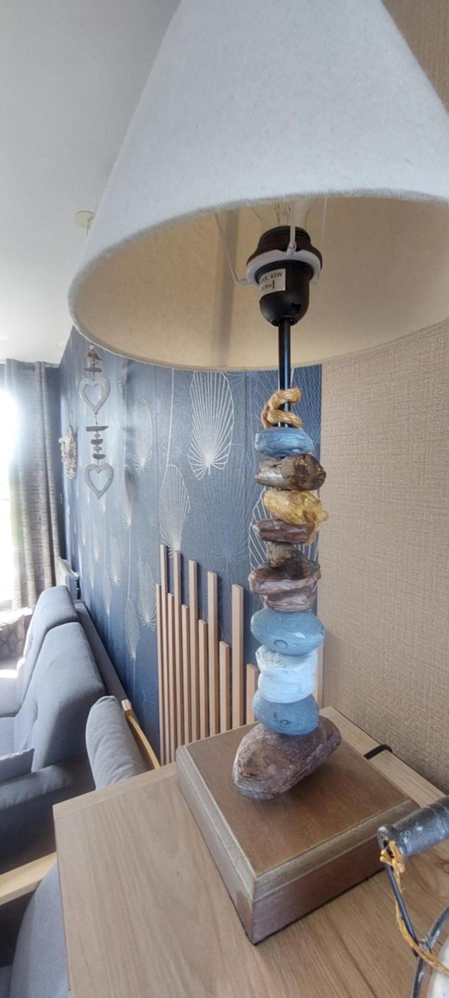 Le 246 - Duplex Face A La Pour 4 Personnes, Wifi, Tv Full Sat, Parking Apartment